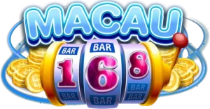 macau168